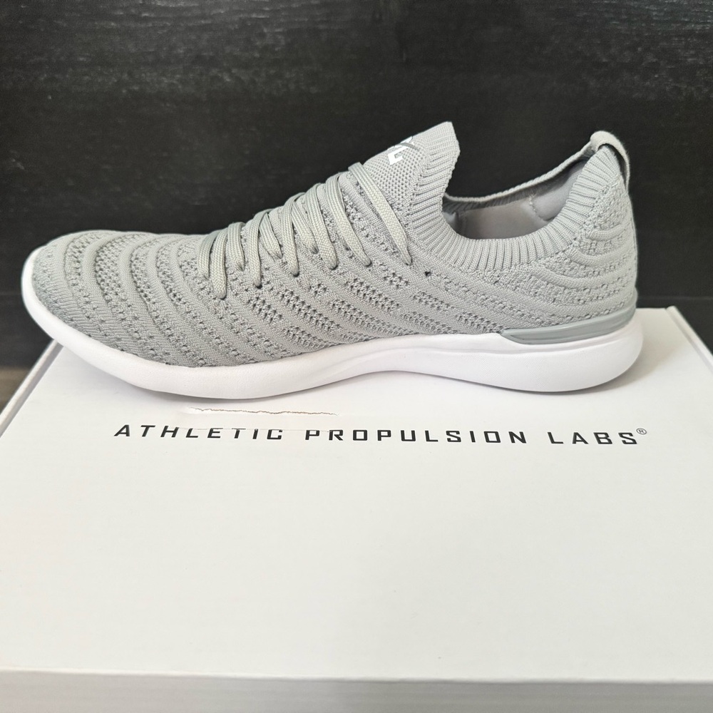 APL Techloom Wave - Picture 7 of 11